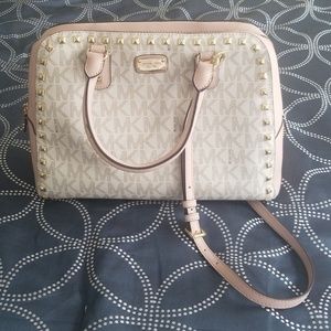 No use for it anymore